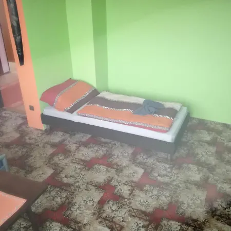 Imi * Mikulov